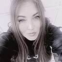 Ліна, 35 лет