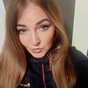 Ліна, 35 лет