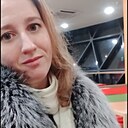 Варвара, 29 года
