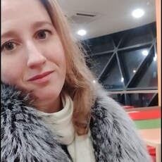 Фотография девушки Варвара, 29 года из г. Ростов-на-Дону
