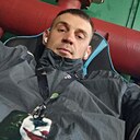 Александр, 33 года