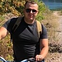 Алексей, 40 лет
