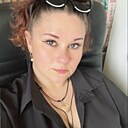 Юлія, 44 года