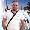 Евгений, 40 лет