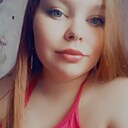 Мария, 24 года