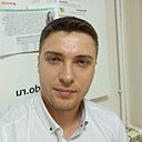 Руслан, 38 лет