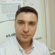 Фотография мужчины Руслан, 38 лет из г. Елец