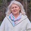 Милица, 44 лет