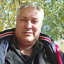 Олег, 61 год