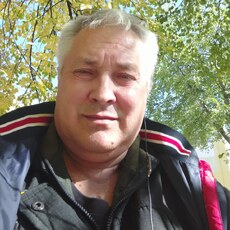 Фотография мужчины Олег, 61 год из г. Набережные Челны