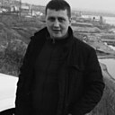 Алексей, 32 года