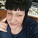 Татьяна, 62 года
