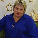 Юлия, 39 лет