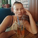 Алина, 34 лет