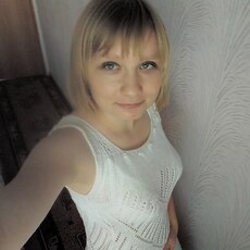 Софья, 25 из г. Бийск.