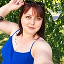 Лілія, 33 года