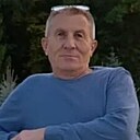 Ильгиз, 57 лет