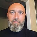 Юрий, 49 лет