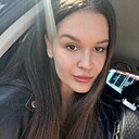 Анастасия, 24 года