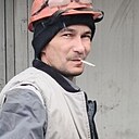 Леша, 30 лет