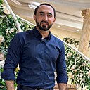 Чёрный Волк, 31 год