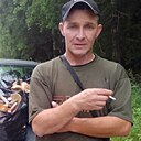 Евген, 39 лет