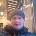Саша, 34 года