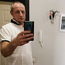 Алексей, 42 года