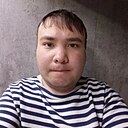 Савва, 34 лет