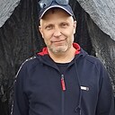 Андрей, 56 лет