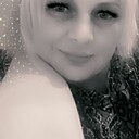 Наталья, 49 лет