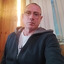 Павел, 51 год