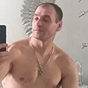 Иван, 35 лет