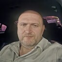 Александр, 48 лет