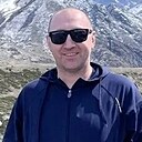 Василий, 41 год