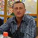 Сергей, 44 года