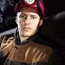 Евгений, 69 лет