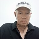 Kana, 44 года