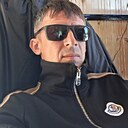Алексей, 40 лет