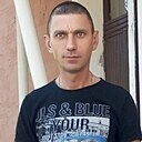 Василь, 48 лет