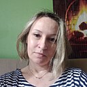 Анжела, 45 лет