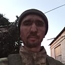 Олег, 50 лет