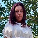 Екатерина, 34 года