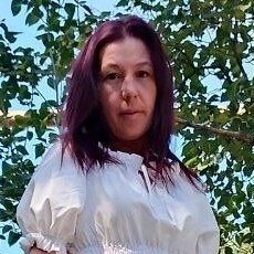Фотография девушки Екатерина, 34 года из г. Донецк (Ростовская Обл.)