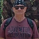 Андрей, 62 года
