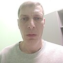 Олег, 48 лет
