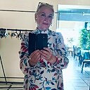 Елена, 53 года