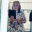 Елена, 53 года
