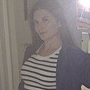 Катерина, 33 года