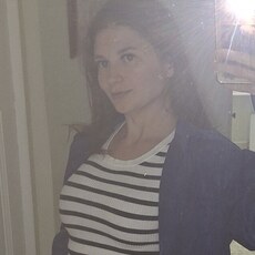 Фотография девушки Катерина, 33 года из г. Якутск